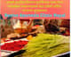 Slider image (4) Revive Ayurveda Clinic for Wellness and Holistic Healing